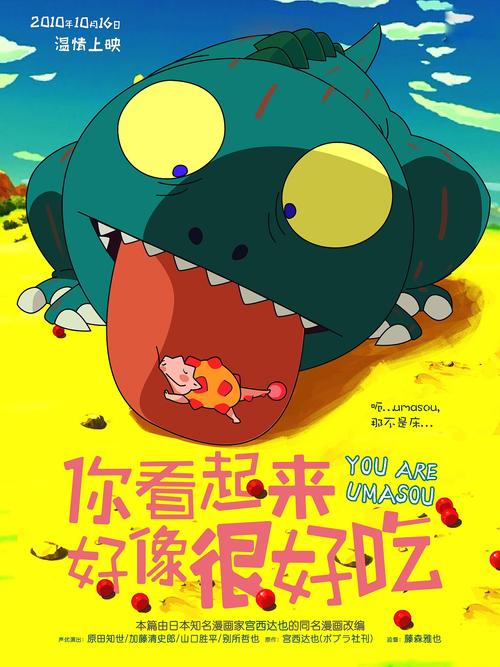 办理假摩洛哥签证