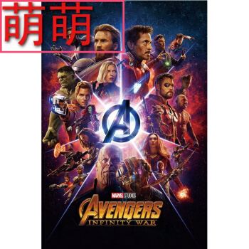 办理假墨尔本大学文凭毕业证