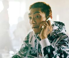 报考pmp证书多少钱
